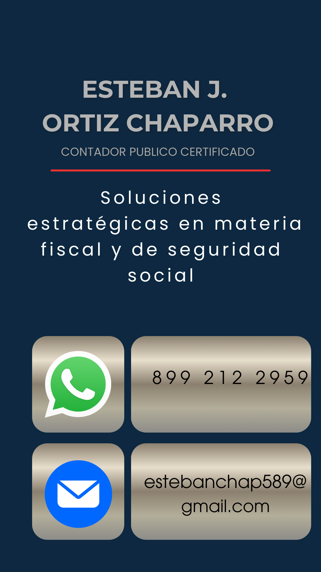 cpasesoriafiscal.pro